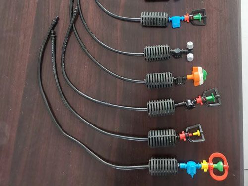 �c���鿴Ԕ����Ϣ���}������΢�� ��x�Δ�(sh��)��849