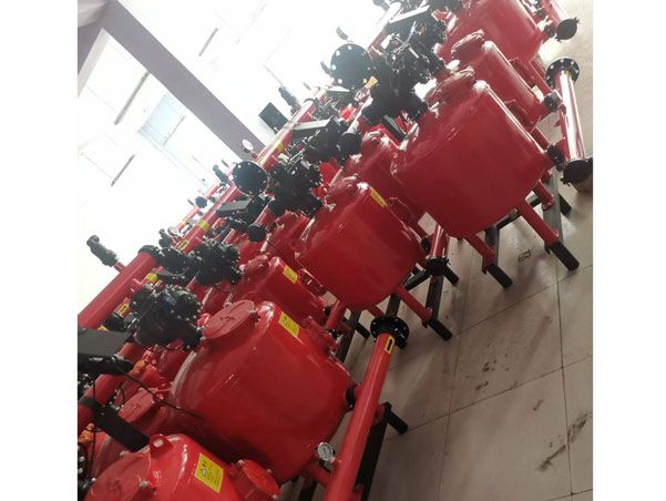 �c���鿴Ԕ����Ϣ���}���^�V�� ��x�Δ�(sh��)��480