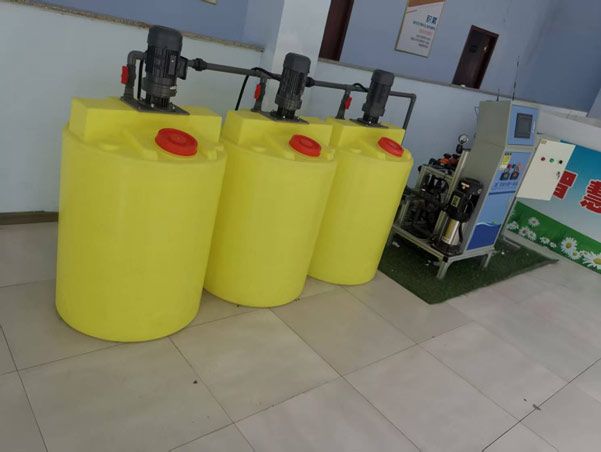 �c���鿴Ԕ����Ϣ���}��ˮ��һ�w�� ��x�Δ�(sh��)��310