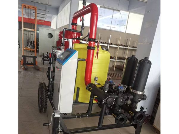 �c���鿴Ԕ����Ϣ���}��ˮ��һ�w�� ��x�Δ�(sh��)��435