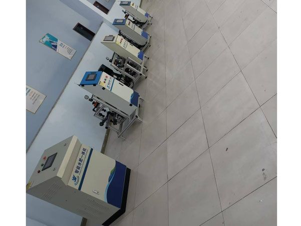 �c���鿴Ԕ����Ϣ���}��ˮ��һ�w�� ��x�Δ�(sh��)��412